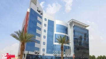 نزاهة تواصل ضرباتها وتوقف 134 متهماً بالرشوة واستغلال النفوذ في السعودية